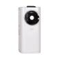 Preview: Coldtec Klimagerät Nanyo KMO100 WiFi